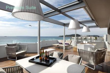 Garbi Ibiza & Spa - 173