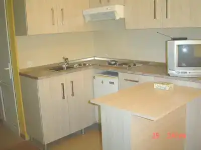 Armenia Hostel - 1