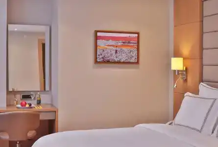 Ada Suites Nisantasi - 1