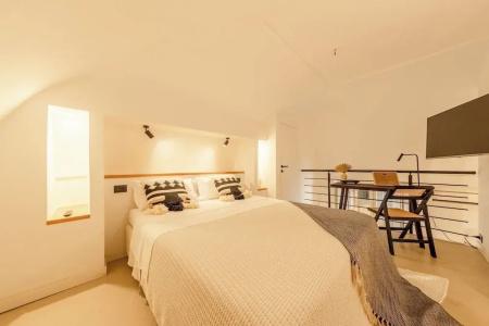 Gentile Suite b&b - 90