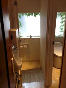 Nakayasu Ryokan - 9