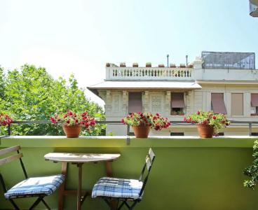 b&b Albaro - 34