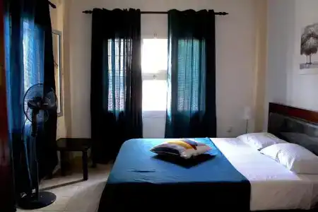 Jessies Guest House Seychelles - 11