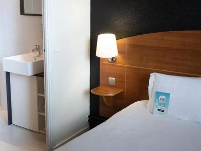 Kyriad Clermont Ferrand Centre - 81