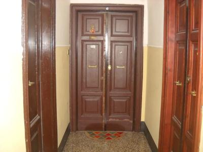 Rome's Best Holidays - 12