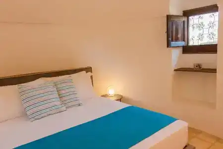Porto Giardino - CDSHotels - 119