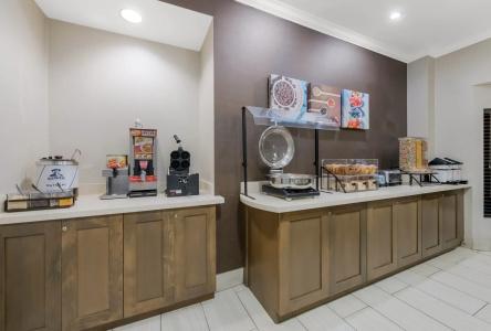 Staybridge Suites-Virginia Beach by IHG - 35