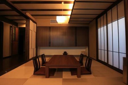 Amane Resort Gahama - 103