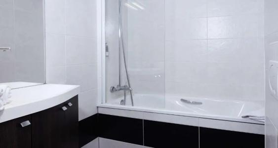 Best Western Le Cheval Blanc -Centre- Vieux Port - 119