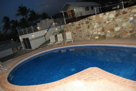 Airlie Beach - 9