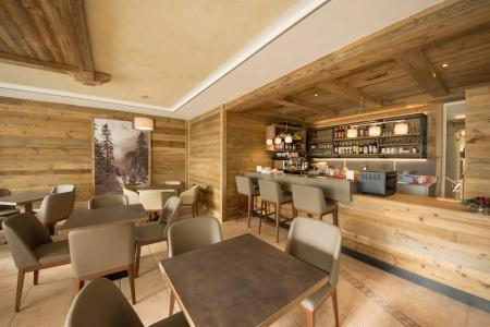 Residence Meridiana - 17