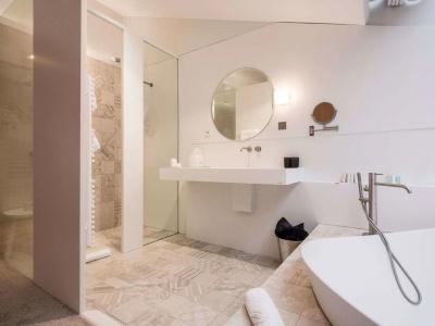 Yndo Hôtel - 7