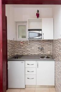 Kusalo Guesthouse - 14