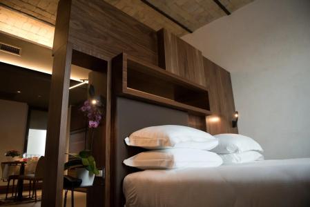 Gasometer Urban Suites - 3