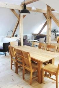 Postel Wolgast - 35