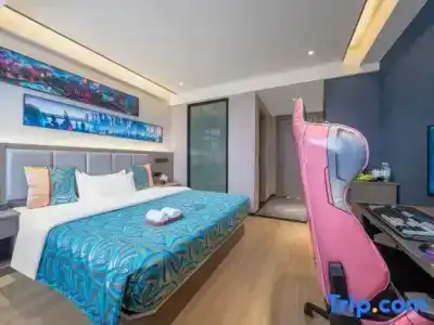 Forum House Krabi - 101
