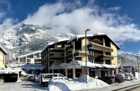 T3 AlpenFlims - 11