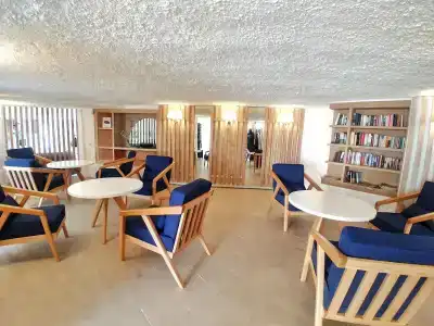 Casuarina Resort and Spa - 19