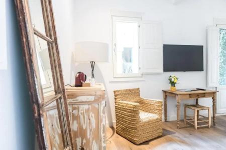 Eco Boutique Hostal Grau - 47