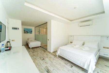 Greenbeach - 20