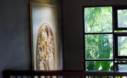 Baan Lapoon - 15