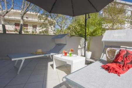 Residence Armony - 71