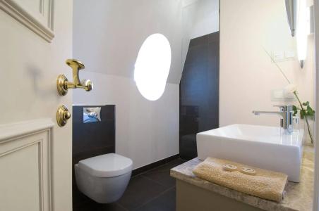 Schloss Kartzow - 11