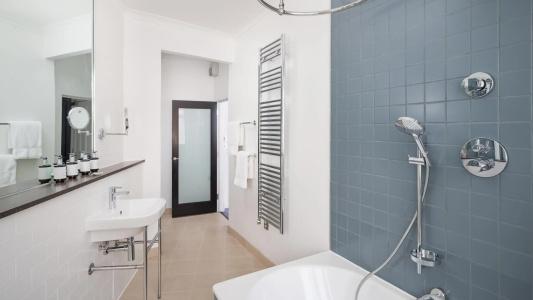 voco Grand Central - Glasgow, an IHG - 9