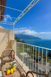 b&b Al Pesce d'Oro - 9
