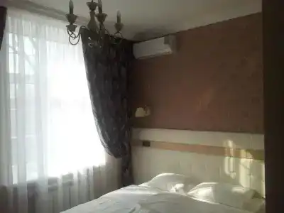 Д`Рами - 28
