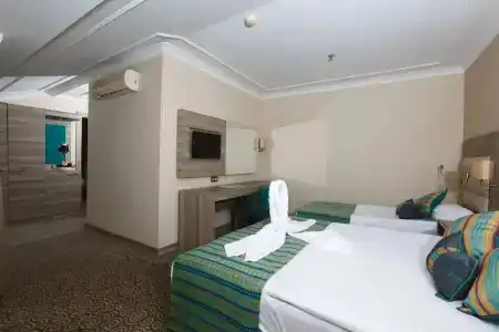 Insula & Spa - 6