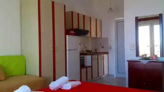 Spiros Studios - 47