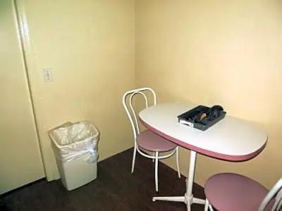 TraveSuites by Wyndham East Gate Orange - 68