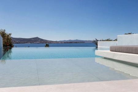 Paros Agnanti - 285