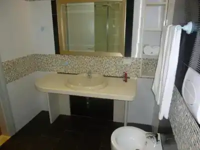 Villamaria - 9