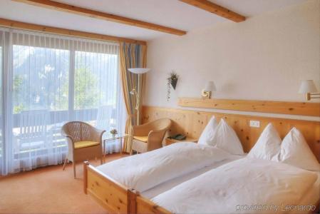 Sunstar Wengen - 31