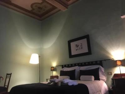 Alberghino B&B - 35