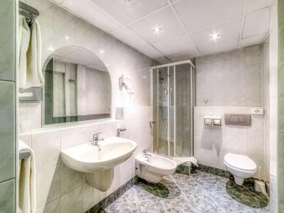 ibis Styles Bielsko Biala - 39