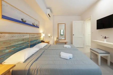 Erato Beach - 32