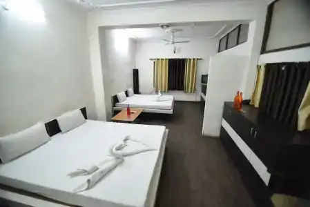 Vaishnavi - 3