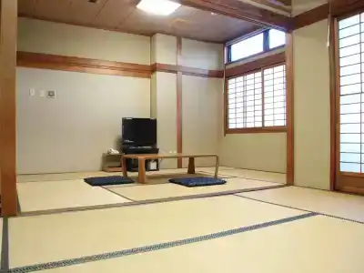 ab Shiga - 9
