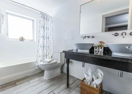 Seaside All Suites - 18