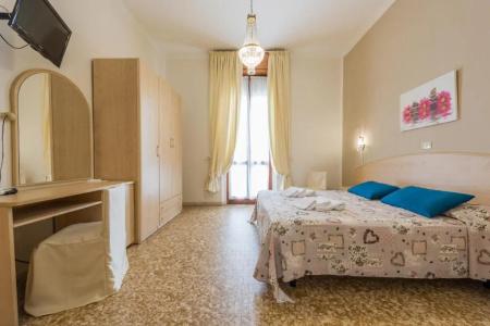 Stefania - 40