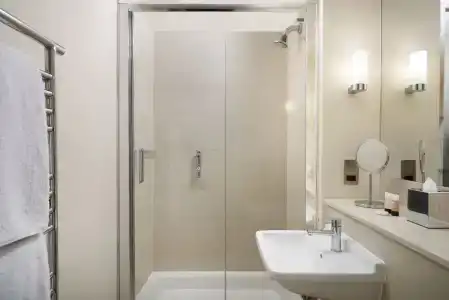 The Resident Kensington - 7