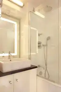 Best Western Bretagne Montparnasse - 28