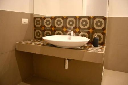 Camere a Sud - 33