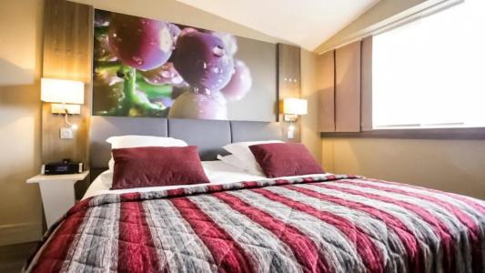 Mercure Beaune Centre - 98