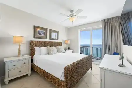 Splash Beach by Panhandle Getaways - 292