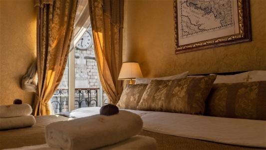 Historic Boutique Cattaro - 83