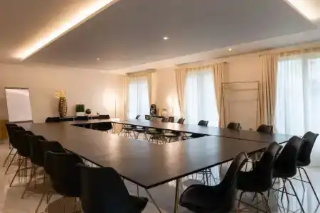 b&b hôTel Rennes Sud Chantepie - 16